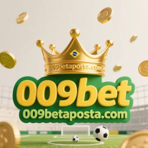 009 bet